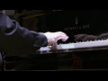 Mozart Piano concerto No  14 in E Flat Major K  449