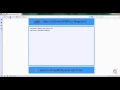 Bangla Object Oriented PHP Part 07 Static properties methods