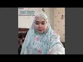 Download Lagu Allahummarhamna Bil Quran