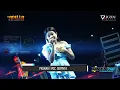 Download Lagu PASRAH - DEVINTA | ADELLA Live ANYSTIC 2024 feat Dhehan pro audio