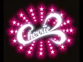 Cherrie - once letra