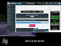 Minecraft s AI Buddy Collects Resources FOR YOU MineBuddy Mod