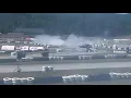 Download Lagu 2JZ NISSAN S13 CRAZY PURE SOUND \u0026 DRIFTING - Zamecz FCKN Norbert| Drift Masters Round1\u00262 Greinbach |