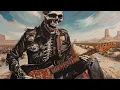 Download Lagu PSYCHEDELIC / STONER / DESERT ROCK (2025) - #LIVE #music