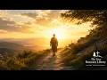 How Do We Hear His Voice Learning to Recognize the Holy Ghost