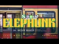 S-Bahn Sessions // Elephunk Live @ S41 Berlin
