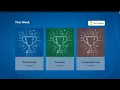 Completing Lexia PowerUp