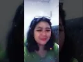 Download Lagu tak ada yang paling pedih