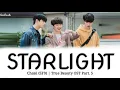 Download Lagu [Sub Indo] Chani (SF9) – Starlight | True Beauty OST Part 5 Lirik