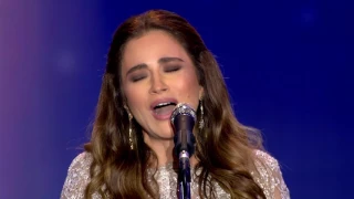 على ما يبدو جوليا واجهة ضبية البحرية 2016 Ala Ma Yabdou Julia Dbayeh Waterfront 2016 