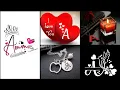 Download Lagu Beautiful A Letter dpz For Girls| Instagram \u0026 Whatsapp Profile dp Images| HD Wallpaper