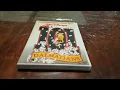 Download Lagu 101 Dalmatians Limited Issue DVD From The Year 1999 Unboxing (First American Edition)