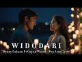 Lagu Denny Caknan feat Guyon Waton - Widodari (The Best Cover Song - Pop Jazz Cover)
