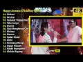 Download Lagu Happy Asmara Feat Ndarboy Genk   Makset   Full Album Terbaru 2023 Video Klip