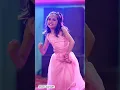 Download Lagu Abhi to Banno Nachegi l Somi Sharma #shorts #tredingmusic #dance #girldance #trend