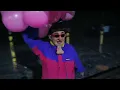 Oliver Tree - Bury Me Alive (Official Unofficial Music Video)