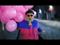 Oliver Tree - Bury Me Alive