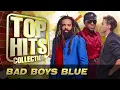 Lagu Bad Boys Blue Greatest Hits 🪩 Top 10 Best Songs Greatest Hits Full Album 2026