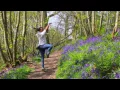Download Lagu Clean Bandit - Symphony ( cover by J. Fla )- dance video