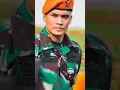 manusia harimau arga