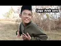 Download Lagu Fardu Wajib - Joget Versi Facebooker Dullo Ges
