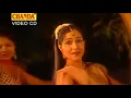 Duniya Ka Mela Mele Mein Ladki ||Chanda|| 720p