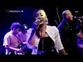 Download Lagu TIA MONICA - MENUNGGU