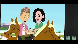  الخصام ممنوع والزعل مرفوض  ف   گ  ࢪت    ي  دندنها