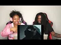YoungBoy Never Broke Again - Bruce Wayne [Official Video] | REACTION