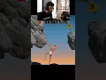 Download Lagu Full video on ARJUN.D.LIVE