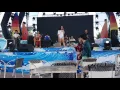 Download Lagu Overdose band - Stronger _ rehearsal