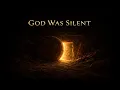 What Happened on Holy Saturday What Jesus Did in Silence