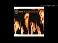 A Tribe Called Quest feat. Faith Evans - Stressed Out (Björk's Dandelions Mix)