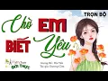 Download Lagu Hay quá Tôi nghe lại mấy lần rồi \