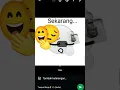 Download Lagu sekarang aku dah hitam⚫dah tak cantik macam dulu😭😭😭ib:TT/the sound#emoji#real