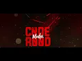 Madoc - De Dikste (ft. DJ DNS)