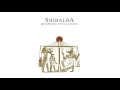 Download Lagu Shibalba - Memphitic Invocations - LP [Full - HD]