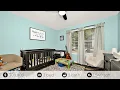 1643 Catoma Dr NE Cullman AL