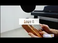 Download Lagu [Kalimba Cover] Love U - Boys Over Flowers (꽃보다 남자)