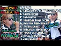 Download Lagu lagu psht terbaru nyawiji rindi safira full album versi video clip