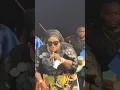 IHE DI GI MMA BY CHINYERE UDOMA LIVE PERFORMANCE #chinyereudoma #gospelmusic #christianmusic
