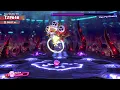 Download Lagu Kirby Star Allies - Zan Partizanne battle EX