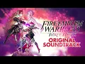 Download Lagu The Apex of the World (Part I \u0026 II Mix) [Inferno] – Fire Emblem Warriors: Three Hopes Soundtrack OST