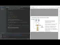 Cryptography with Python 34 Using AES-GCM in Python