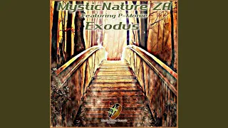 exodus