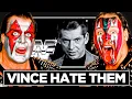 Download Lagu How Demolition LOST Their Hall of Fame Legacy