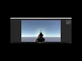 mini game devlog Drone prototype
