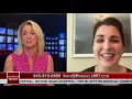 BLUFFTON NEWS Dr Audrey Klenke Dermatology Skin Health Pinnacle Medical Group WHHITV