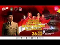 Download Lagu HAUL AKBAR BUNG KARNO KE-55 TAHUN 2025