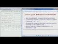 Sentiment Classification Naive Bayes Python SQLite Prototype Project 01